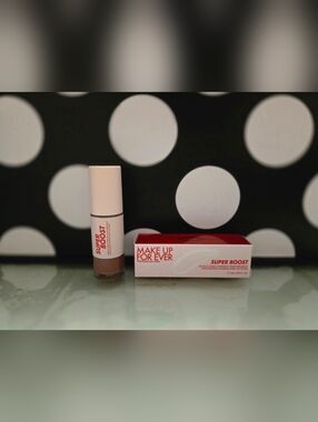 2/$15✨️MUFE Plumping Lip Gloss MINI✨️